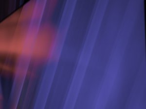 容量规划