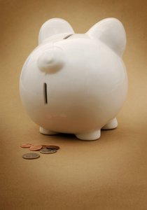 广告投放优劣分析：值得投入吗