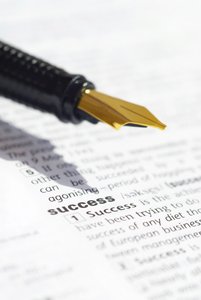 多云管理全流程拆解：每一步都讲清楚